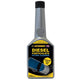 Silverhook Diesel Particulate Filter Cleaner 325ml