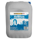 Silverhook AdBlue® Diesel Exhaust Treatment Additive 10 litre