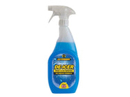 Silverhook De-icer Trigger Spray 750ml – – Now available at MTN Shop UK. - imagen 2
