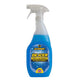 Silverhook De-icer Trigger Spray 750ml