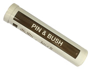 Silverhook Pin & Bush Grease Cartridge 400g – – Now available at MTN Shop UK.