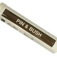 Silverhook Pin & Bush Grease Cartridge 400g