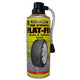 Silverhook Flat Fix 450ml