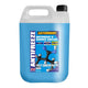 Silverhook Fully Concentrated Antifreeze Blue 4.5 litre