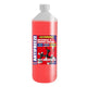 Silverhook Fully Concentrated Antifreeze O.A.T. Red 1 litre