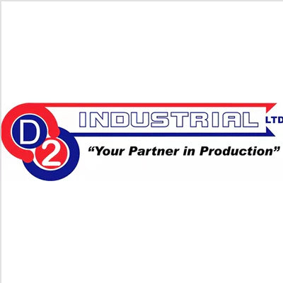 D2 Industrial Wash & Wax – – Now available at MTN Shop UK.