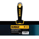 DEWALT Drywall Soft Grip Taping Knife 355mm (14in)