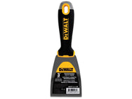 DEWALT Drywall Hammer End Jointing/Filling Knife 75mm (3in) – – Now available at MTN Shop UK. - imagen 2