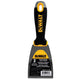 DEWALT Drywall Hammer End Jointing/Filling Knife 75mm (3in)