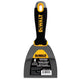 DEWALT Drywall Hammer End Jointing/Filling Knife 100mm (4in)