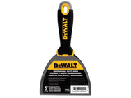 DEWALT Drywall Hammer End Jointing/Filling Knife 125mm (5in) – – Now available at MTN Shop UK. - imagen 2