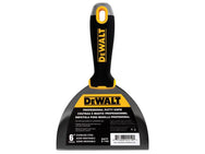 DEWALT Drywall Hammer End Jointing/Filling Knife 150mm (6in) – – Now available at MTN Shop UK. - imagen 2