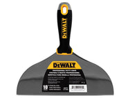 DEWALT Drywall Hammer End Jointing/Filling Knife 250mm (10in) – – Now available at MTN Shop UK. - imagen 2