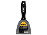 DEWALT Drywall Jointing/Filling Knife 100mm (4in) – – Now available at MTN Shop UK. - imagen 2