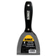 DEWALT Drywall Jointing/Filling Knife 100mm (4in)
