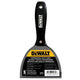 DEWALT Drywall Jointing/Filling Knife 125mm (5in)