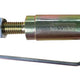 DEWALT Drywall Mixer Adaptor with Hex Key