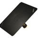 DEWALT Drywall Anodised Finishing Hawk 13in­²