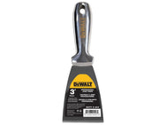 DEWALT Drywall Stainless Steel Jointing/Filling Knife 75mm (3in) – – Now available at MTN Shop UK. - imagen 2