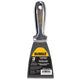 DEWALT Drywall Stainless Steel Jointing/Filling Knife 75mm (3in)