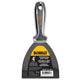 DEWALT Drywall Stainless Steel Jointing/Filling Knife 100mm (4in)