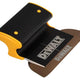 DEWALT Drywall Skimmer 7in