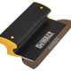 DEWALT Drywall Skimmer 10in
