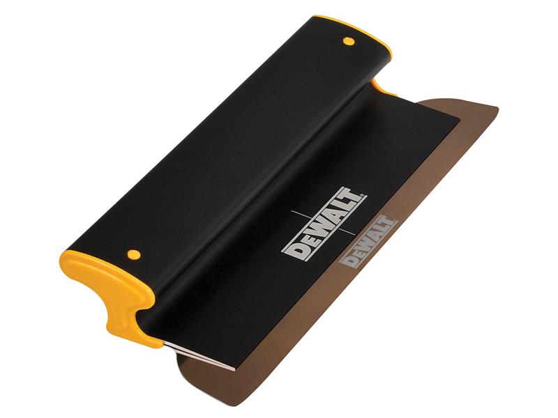 DEWALT Drywall Skimmer 14in – – Now available at MTN Shop UK. - imagen 2