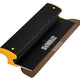 DEWALT Drywall Skimmer 14in