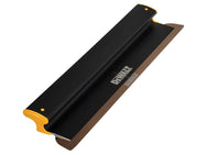 DEWALT Drywall Skimmer 24in – – Now available at MTN Shop UK. - imagen 2