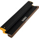 DEWALT Drywall Skimmer 24in