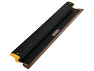 DEWALT Drywall Skimmer 32in – – Now available at MTN Shop UK.