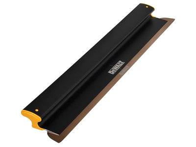DEWALT Drywall Skimmer 32in – – Now available at MTN Shop UK.