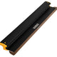 DEWALT Drywall Skimmer 32in