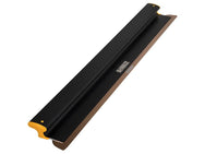 DEWALT Drywall Skimmer 40in – – Now available at MTN Shop UK. - imagen 2