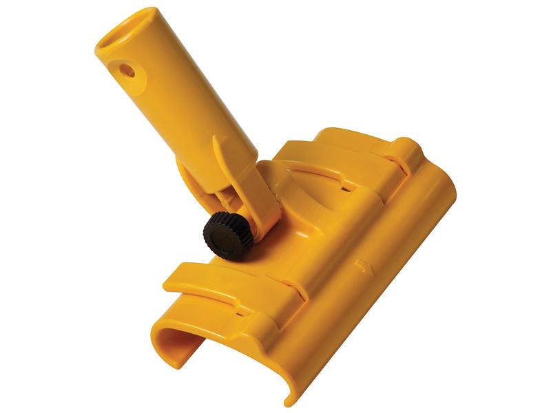 DEWALT Drywall Skimmer Adaptor – – Now available at MTN Shop UK. - imagen 2