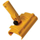 DEWALT Drywall Skimmer Adaptor