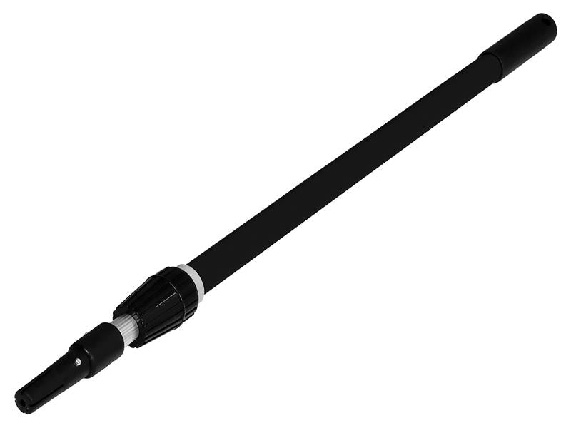DEWALT Drywall Skimmer Telescopic Pole 37-63in – – Now available at MTN Shop UK. - imagen 2