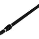 DEWALT Drywall Skimmer Telescopic Pole 37-63in