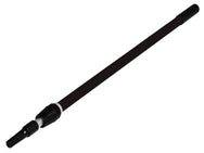 DEWALT Drywall Skimmer Telescopic Pole 48-87in – – Now available at MTN Shop UK. - imagen 2