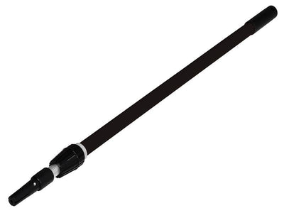 DEWALT Drywall Skimmer Telescopic Pole 48-87in – – Now available at MTN Shop UK.