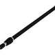 DEWALT Drywall Skimmer Telescopic Pole 48-87in