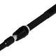 DEWALT Drywall Skimmer Telescopic Pole 21-32in