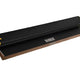 DEWALT Drywall Skimmer 48in