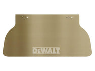 DEWALT Drywall Replacement Skimmer Blade 7in – – Now available at MTN Shop UK. - imagen 2