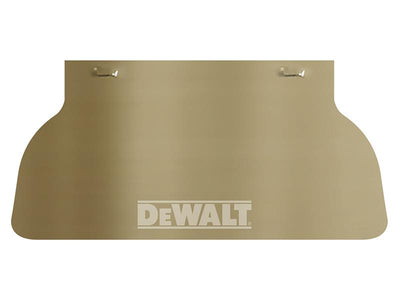DEWALT Drywall Replacement Skimmer Blade 7in – – Now available at MTN Shop UK.