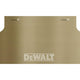 DEWALT Drywall Replacement Skimmer Blade 7in