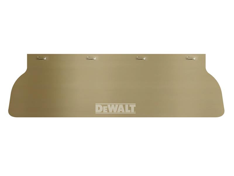 DEWALT Drywall Replacement Skimmer Blade 14in – – Now available at MTN Shop UK. - imagen 2