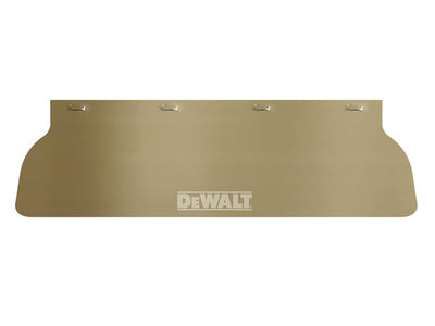 DEWALT Drywall Replacement Skimmer Blade 14in – – Now available at MTN Shop UK.
