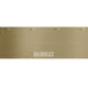 DEWALT Drywall Replacement Skimmer Blade 14in